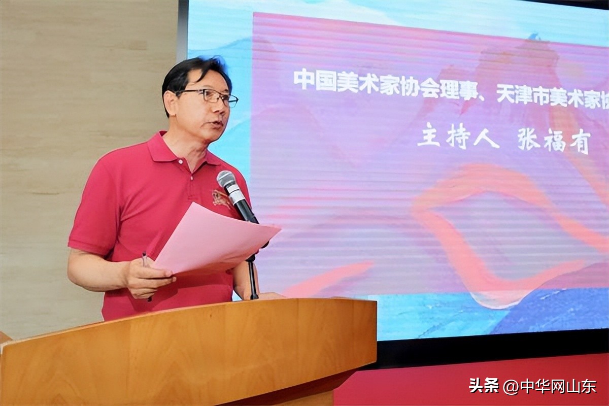 王嘉陵油画欣赏,王嘉陵油画回顾展