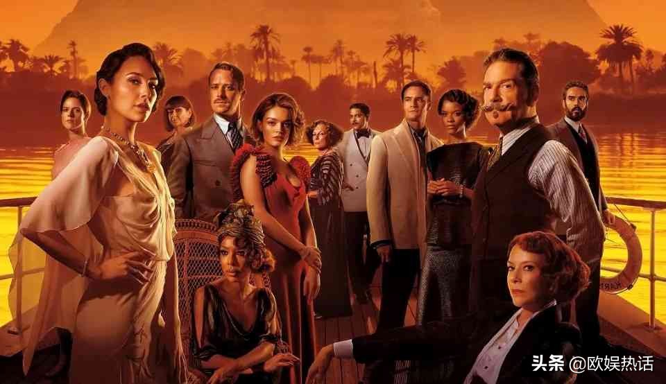 奇异博士2后还有哪些漫威电影,漫威奇异博士2预告片