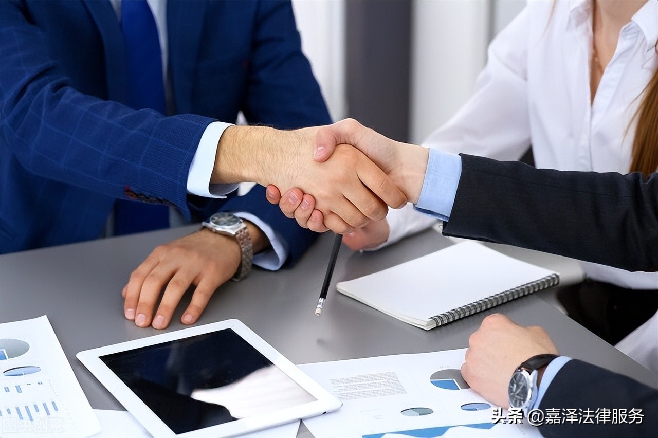 律师如何提高自己的业务能力,律师如何增强自己的业务能力