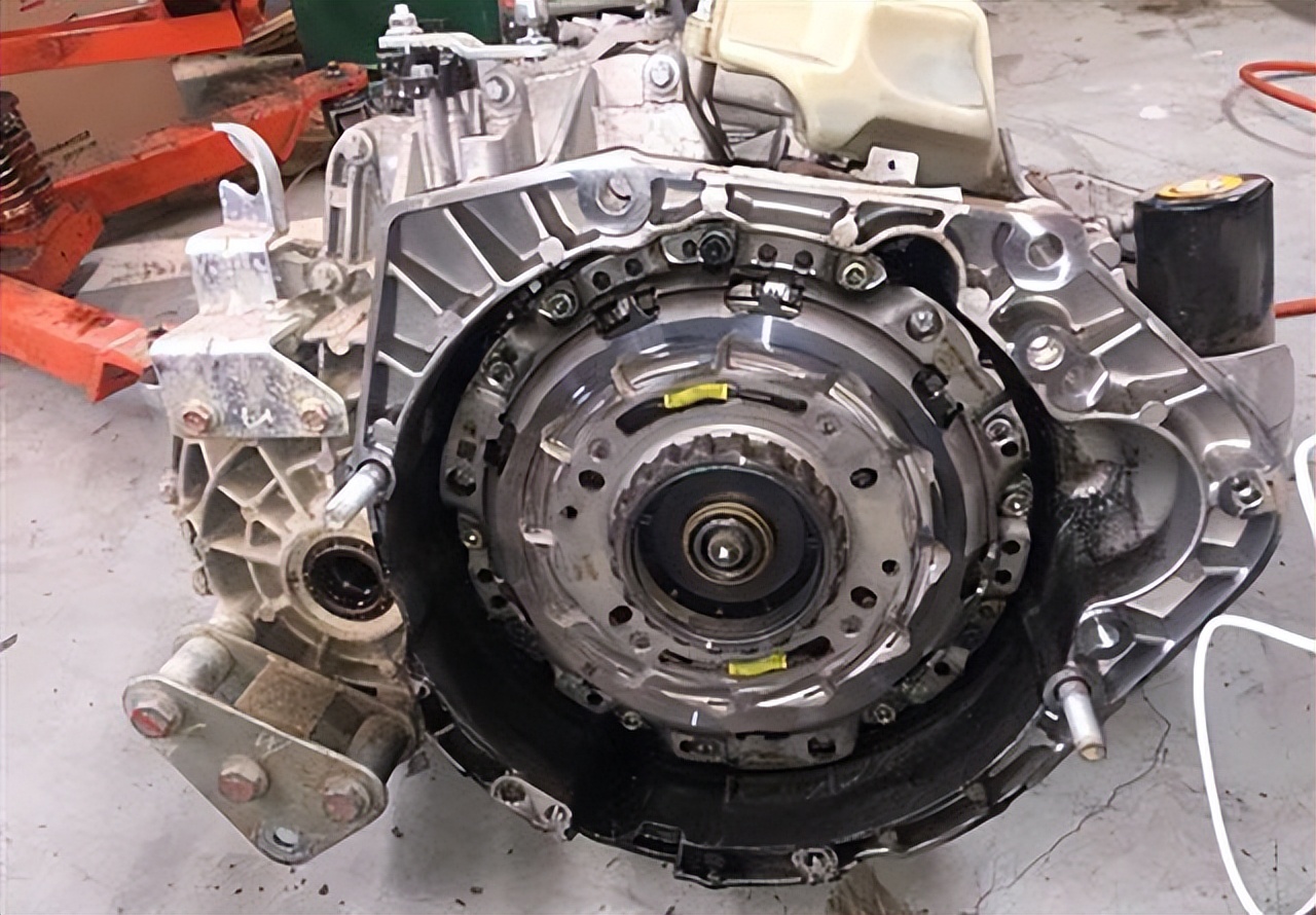 传祺gs4销量下跌的原因,传祺gs4的销量为啥下滑得那么厉害