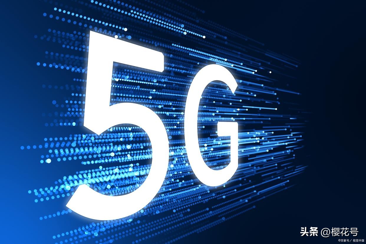 5g开启更费电吗,没5g网络打开5g开关耗电大吗