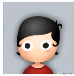 网友“kkctdnt”、“king1671”……你们反映的问题有官方回复了