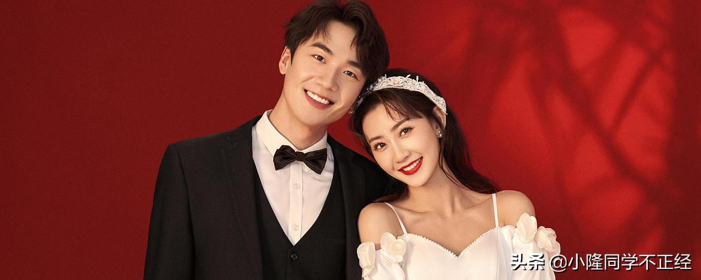 订婚前必须要想到的事情,订婚前需要知道的事