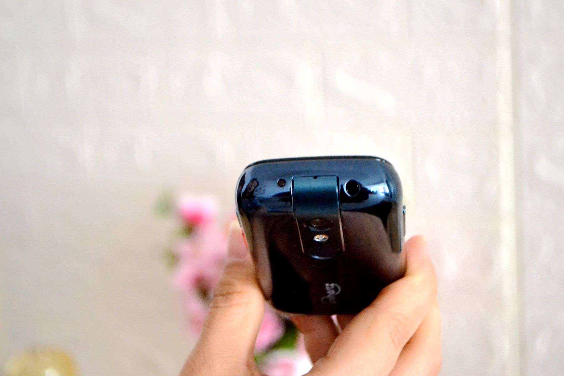 unihertzjelly2手机测评,unihertzjelly2手机开箱