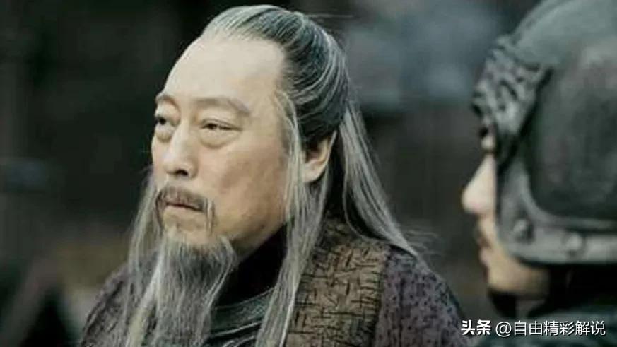 请问中国历史上一共有多少位皇帝,中国历史上最伟大的皇帝第一名