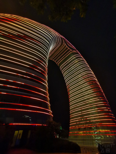 湖州太湖喜来登温泉度假酒店攻略,湖州喜来登温泉度假酒店限时抢购