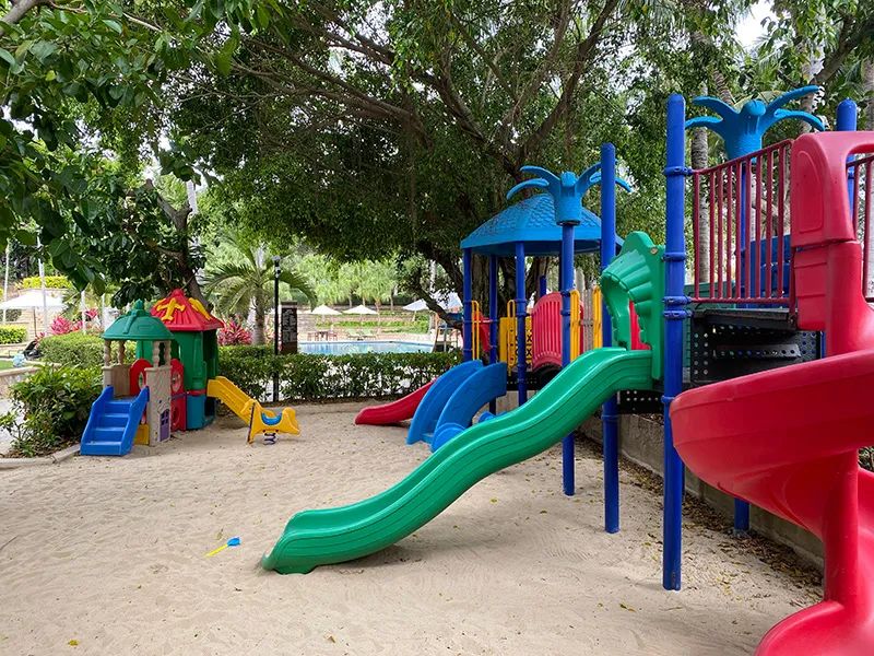 三亚归来不看海什么意思,三亚归来不看海黄山归来不看山