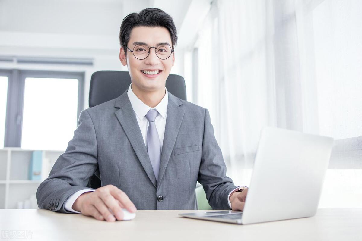 一品威客交两份稿件,怎么在一品威客上推广