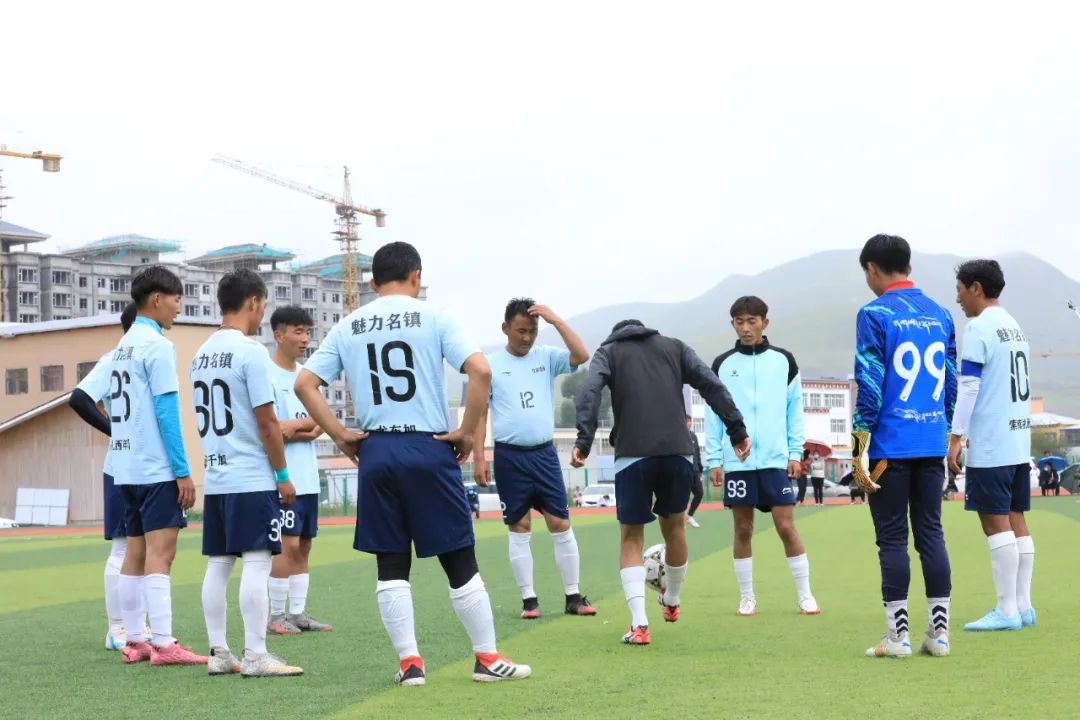 无弹幕足球比赛视频,无足球不绝杀