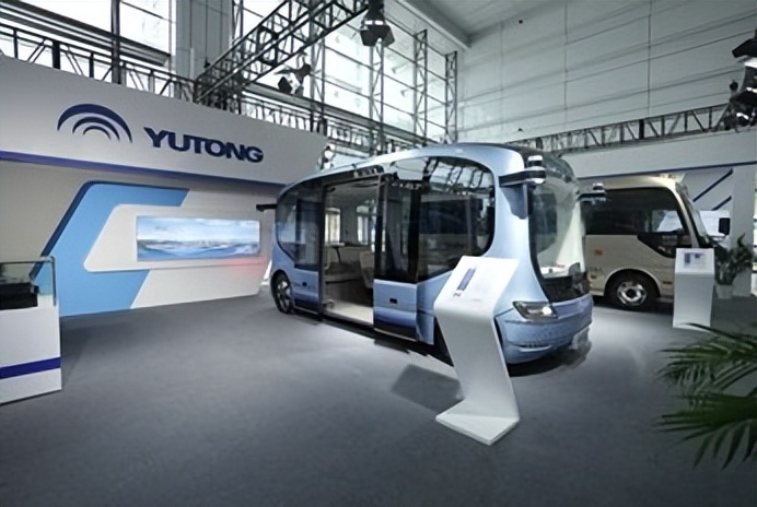 2023年世界动力电池大会图片,2023世界动力电池大会议程