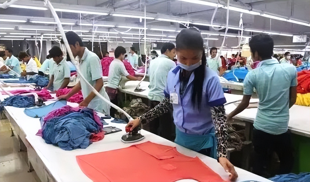 我国面临严峻就业形势的原因,国内就业形势严峻国家怎么样应对