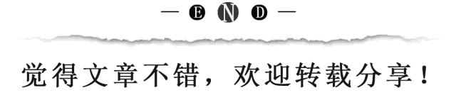 科普知识二十四节气之立夏,二十四节气立夏祝福寄语pdf
