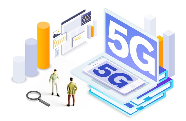 电信变革创新,电信业改革