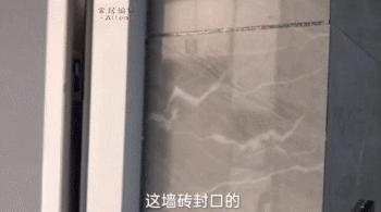 厨房装修一定要掌握这15点,厨房怎样装修这5点一定要了解