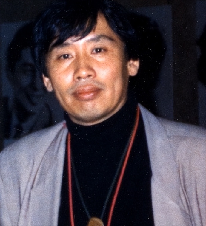 24年人蛇大战,人蛇大战1982幕后知识