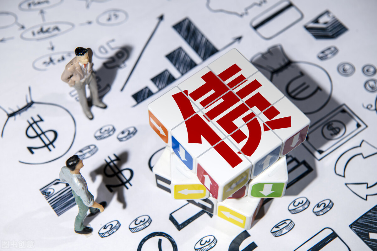 国美欠的债还得清吗,国美零售18个月重回巅峰有多难