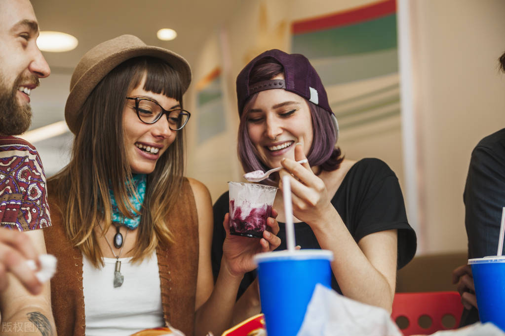 不结婚做试管婴儿是合法的吗,女性不结婚试管婴儿合法吗