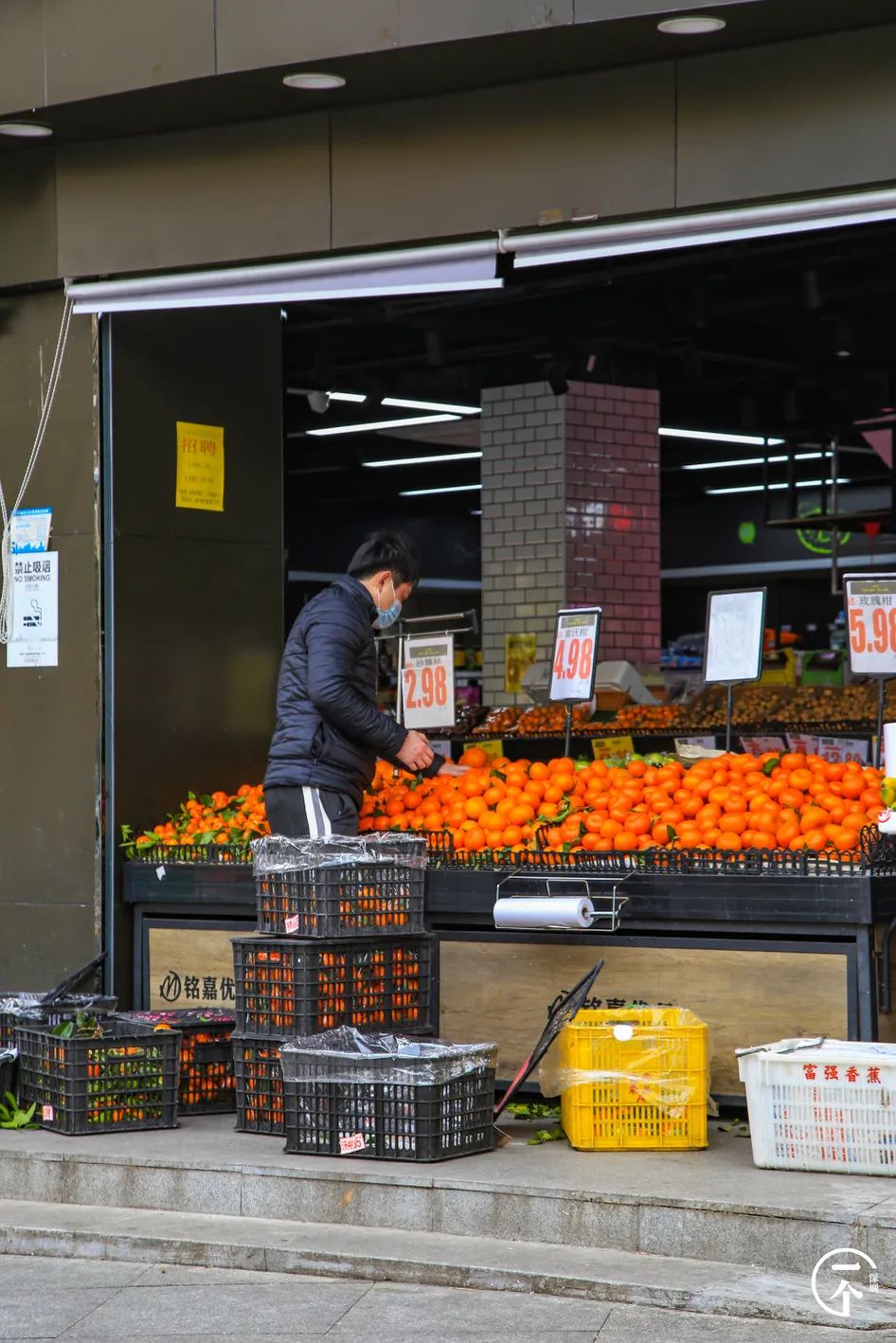 我在富士康干了24天能拿多少钱,暑假工富士康打工的真实生活