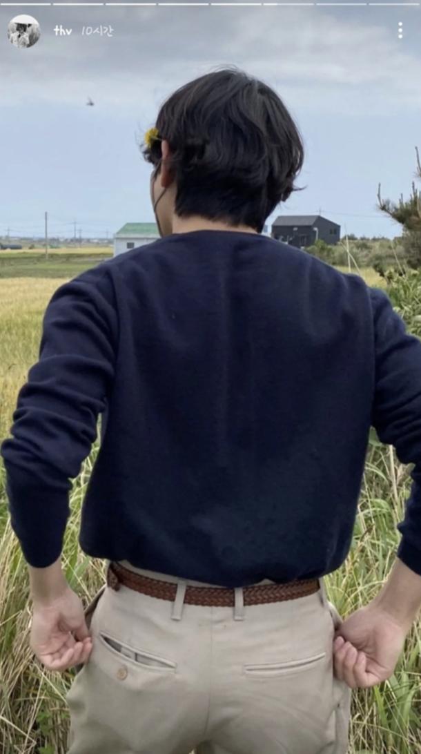 blackpink回归前直播jennie,blackpinkjennie个人访问