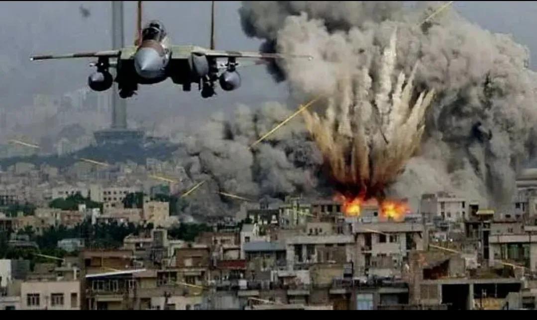 俄乌战争态势及对国际影响,俄乌冲突对现代战争的看法