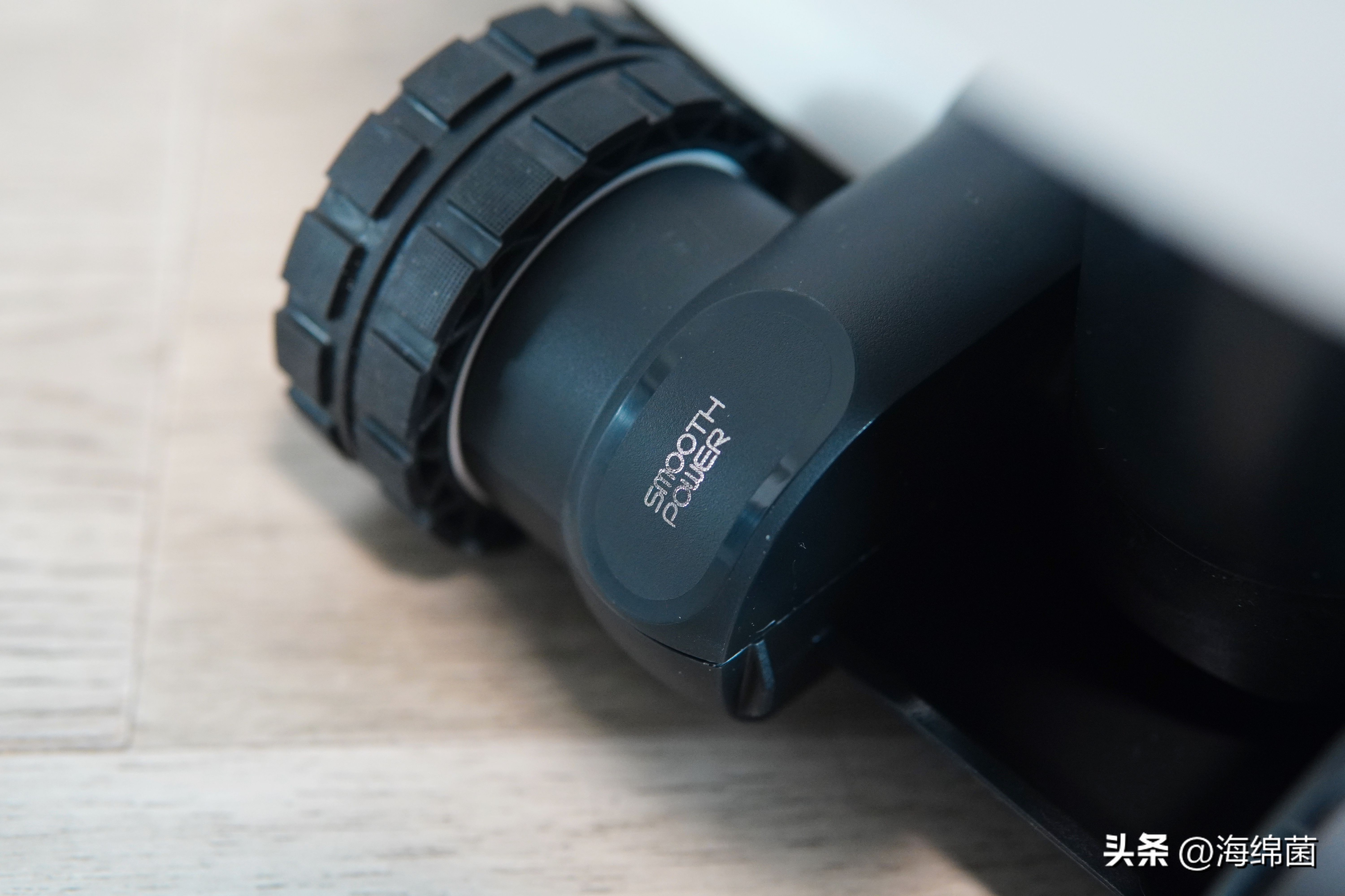 添可洗地机最新款测评,添可芙万wiper智能高端洗地机测评