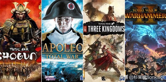 战锤3色孽阵营的特殊机制,全面战争战锤3混沌裂隙多久出现