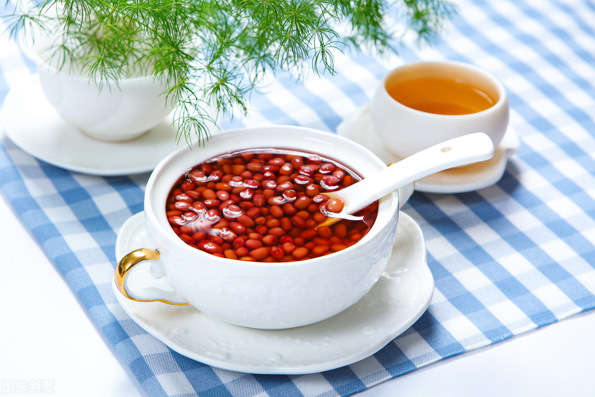 有助于瘦脂的茶,有助于减脂肪的茶有哪些