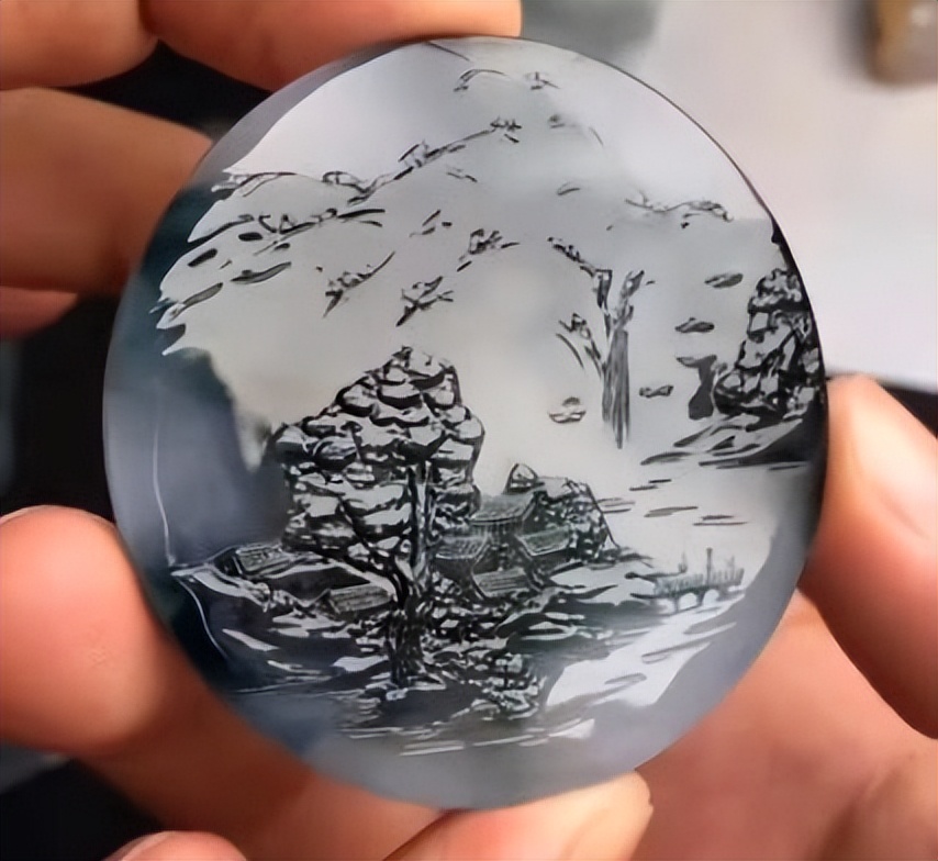 翡翠新手赌哪个场口,新手买翡翠手镯须知