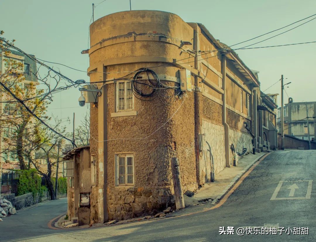 均温22℃，北方这座海滨避暑第一城，去一次相当于环游世界