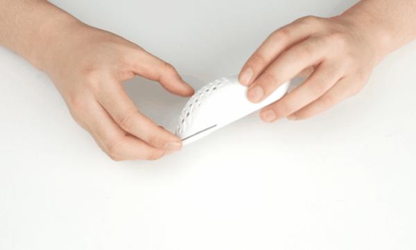 百元之内最好的电竞鼠标,百元内十大口碑最好电竞鼠标