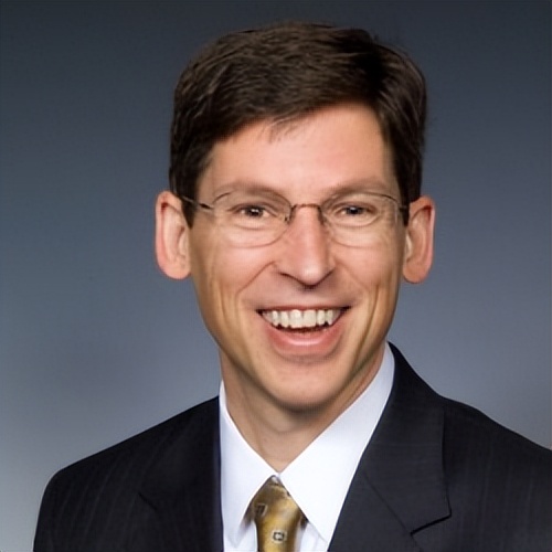 美敦力2022排名,美敦力医疗科技的发展历程