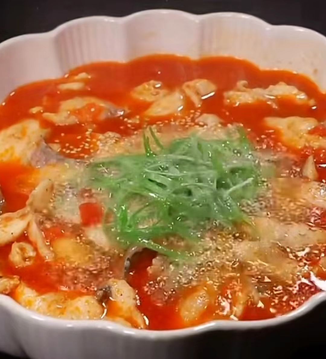 增强体质与免疫力食谱,三餐怎么吃增加免疫力