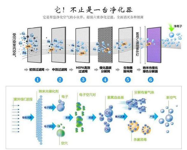 新房刚装修完怎么除甲醛最好,新房装修完如何快速除甲醛方法