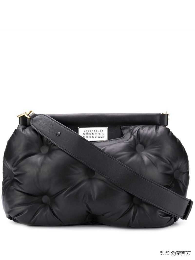 错过黑色星期五？数码星期一优惠更大，三大网购平台奢侈品包攻略