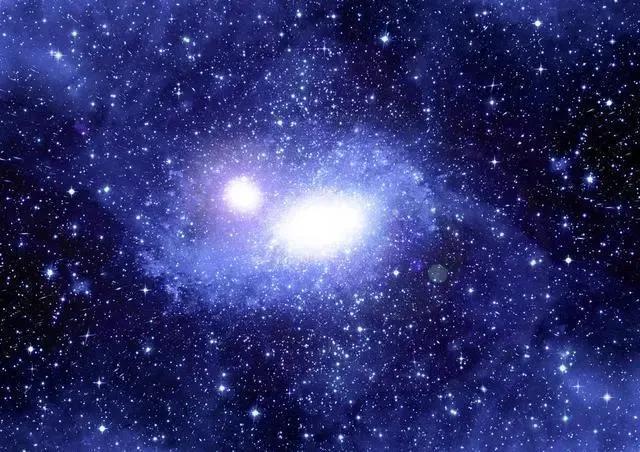 自卑自尊心强抑郁的人如何自救,如果自己抑郁了自己知道吗