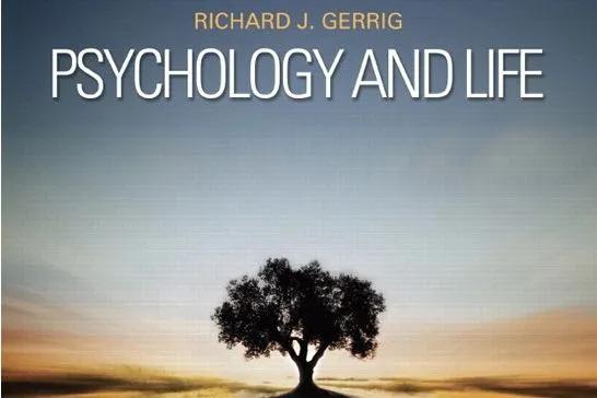 心理学与生活题库,心理学与生活下载