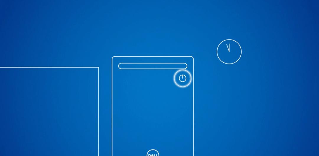 静电干扰,静电干扰笔记本电脑散热声音很大