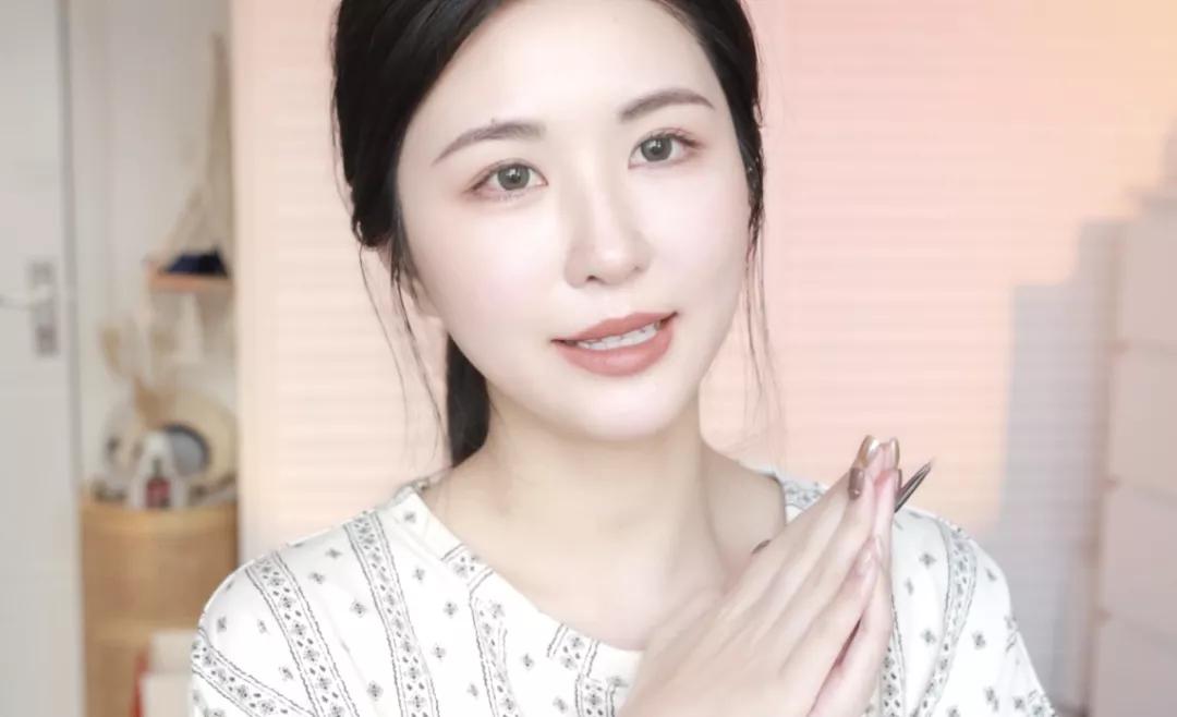 第五年的年度爱用分享！全是实用基础单品