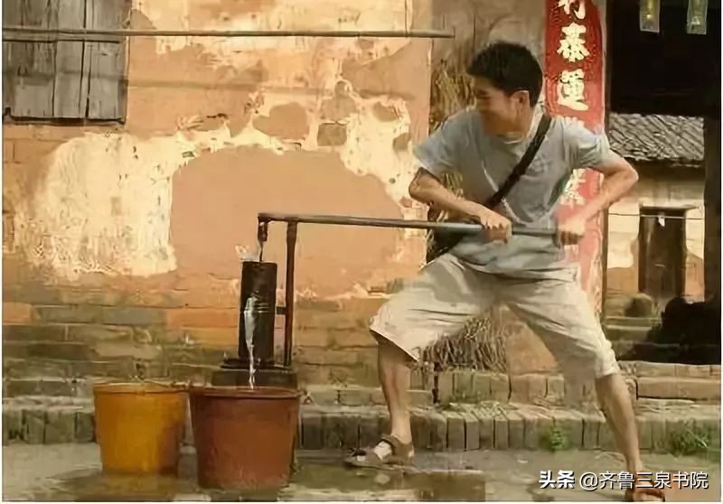 山东农村祭祀风俗,山东老家的十大风俗