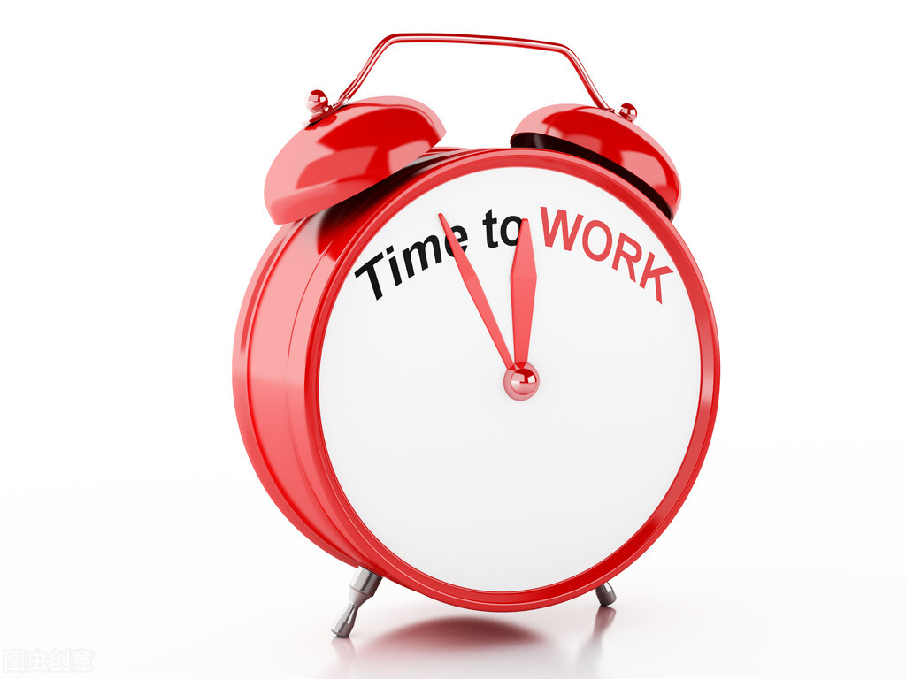 work的动词正确形式,动词do使用方法视频