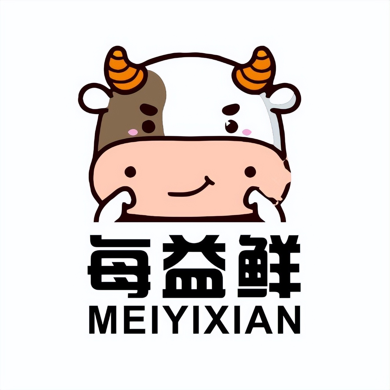 巴氏鲜奶的优势,巴氏牛奶是什么意思