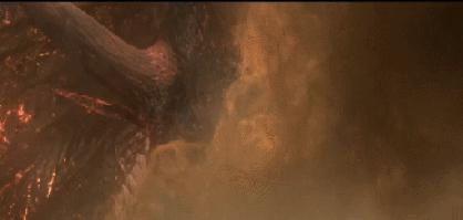 龙之信条最新进展,龙之信条2为什么城里一直被打