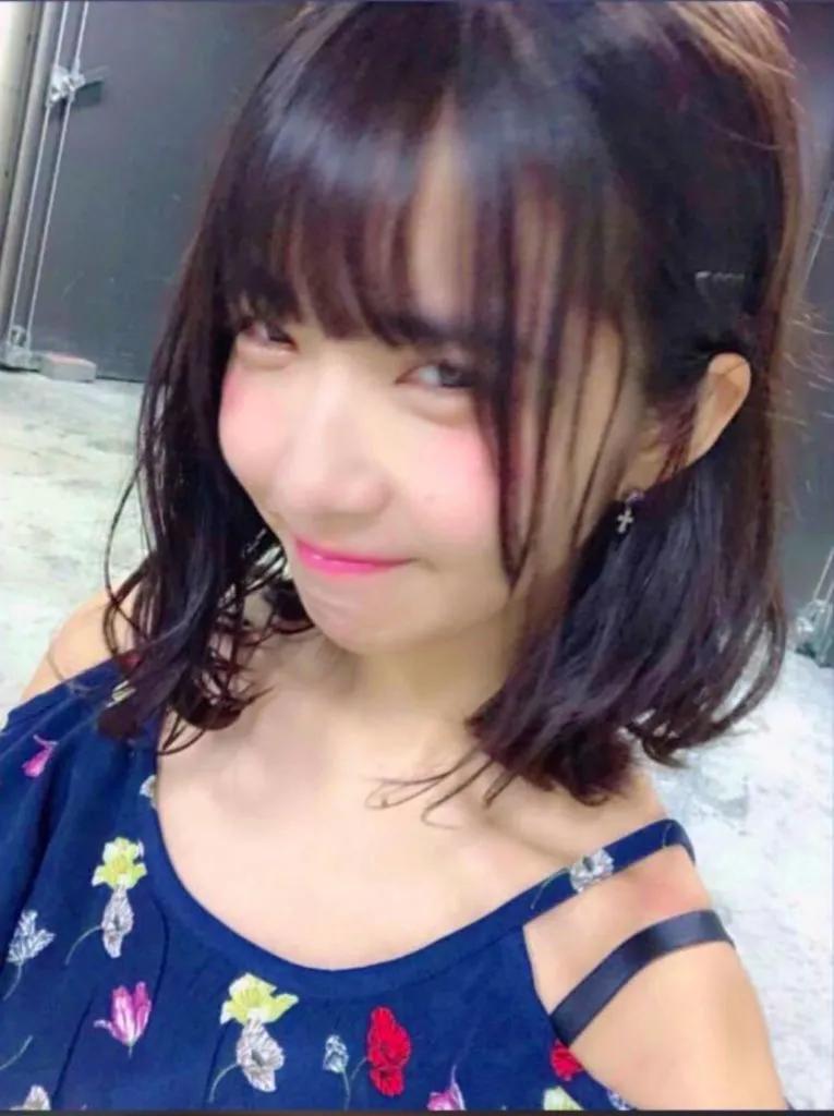 坦克世界闪击战圣诞故事,坦克世界闪击战圣诞免费送的小车