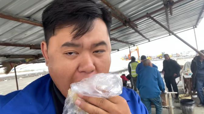 送外卖还是进厂打工好,进厂打工好还是送外卖好