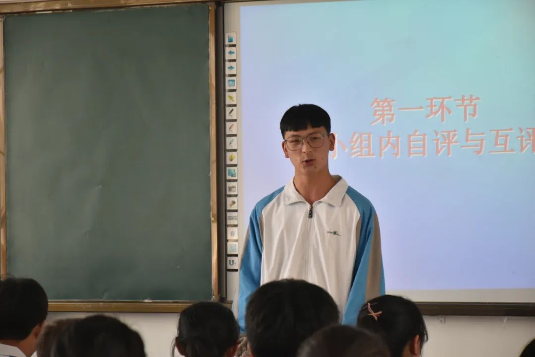 昆明三中空港实验学校,筑梦未来共成长