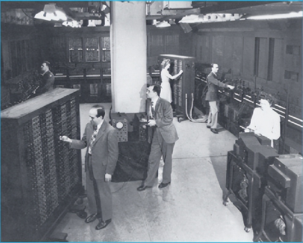 不懂电脑如何选择电脑,怎么选笔记本电脑技巧和注意事项