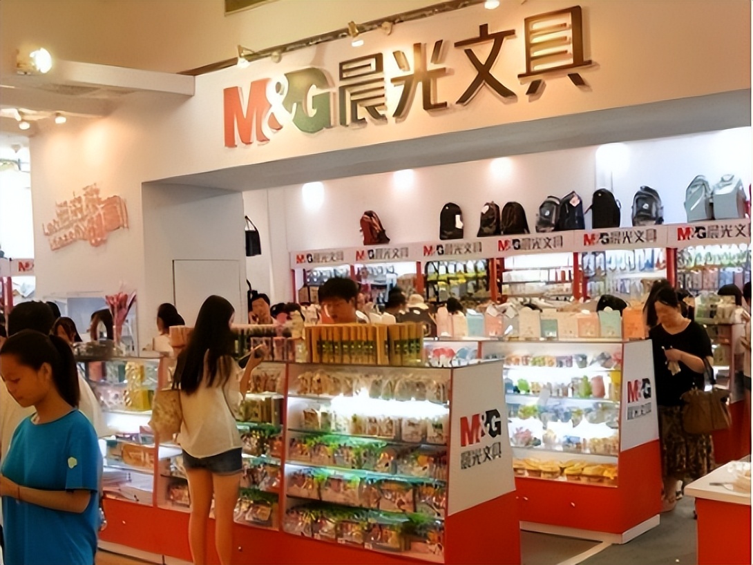 3兄弟靠不起眼生意发家致富,三姐弟靠不起眼的生意发家