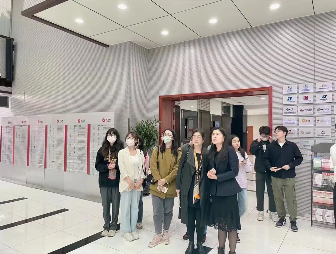 文化产业管理就业方向,文化产业管理考公务员