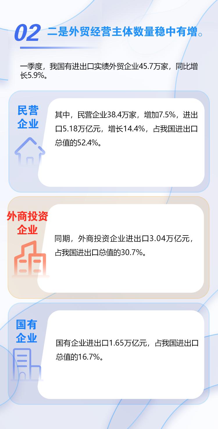 国新办金融新闻发布会,国新办新闻发布会年度总结