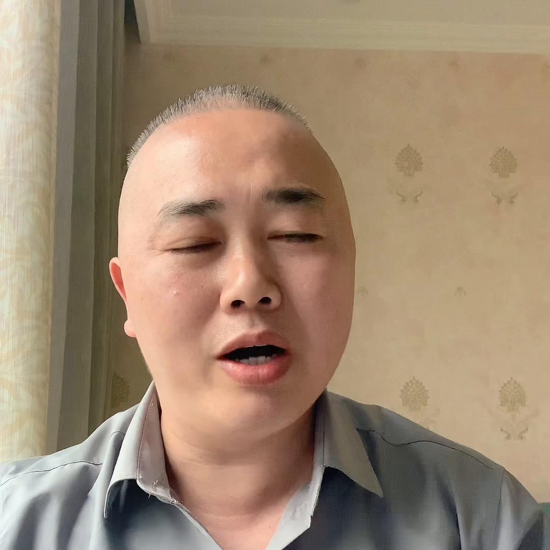为什么抖音里房价比售楼部低,买房找中介和楼盘售楼处哪个好